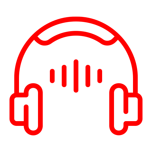 Audiogids
