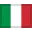 Italiaans