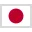 Japans