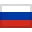 Russisch